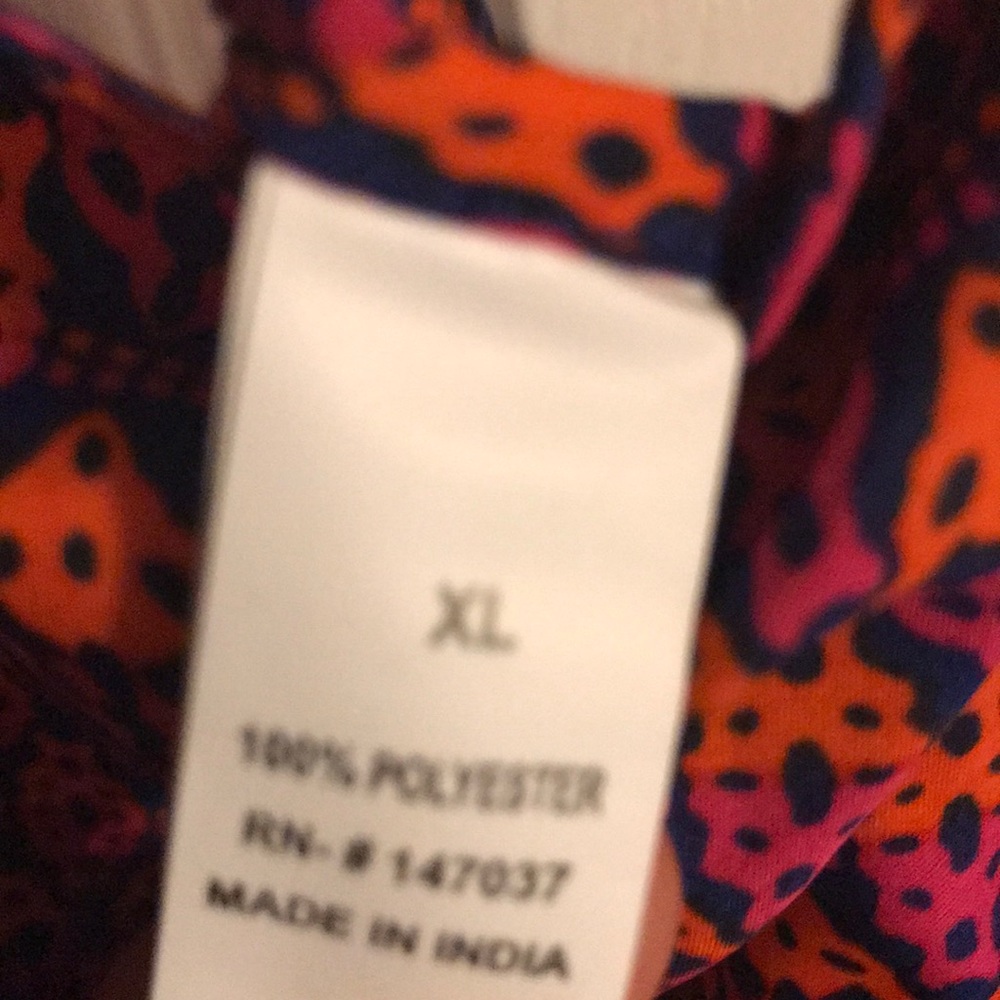 romper - Picture 2 of 2